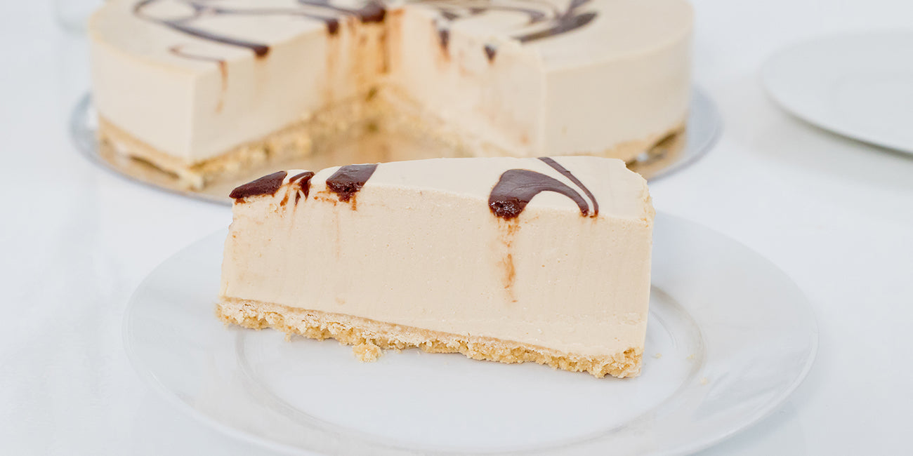 Desserts