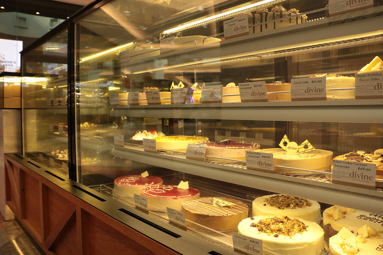 Divine-Store-Locations-TheHub.jpg
