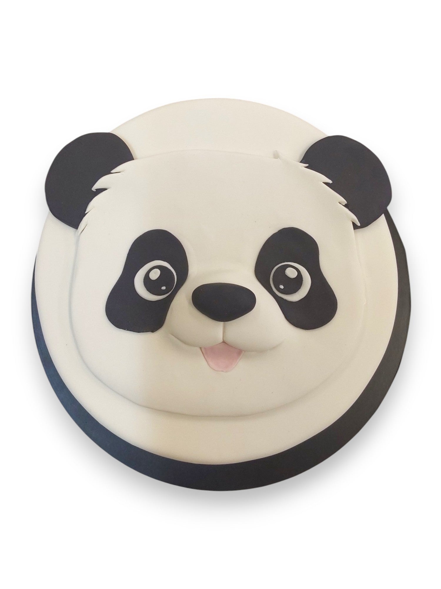 2D Cakes: A Flat-Out Delicious Treat!