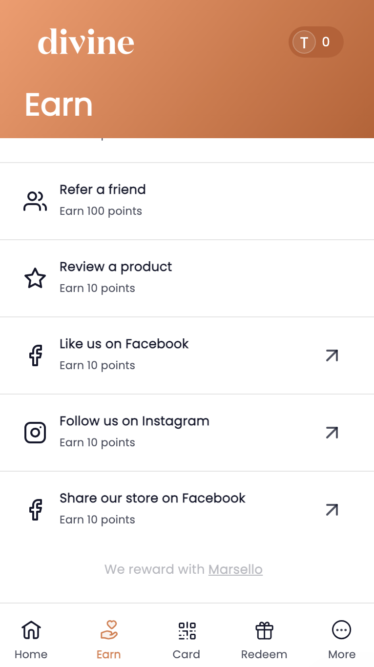 loyalty-earn-2.png