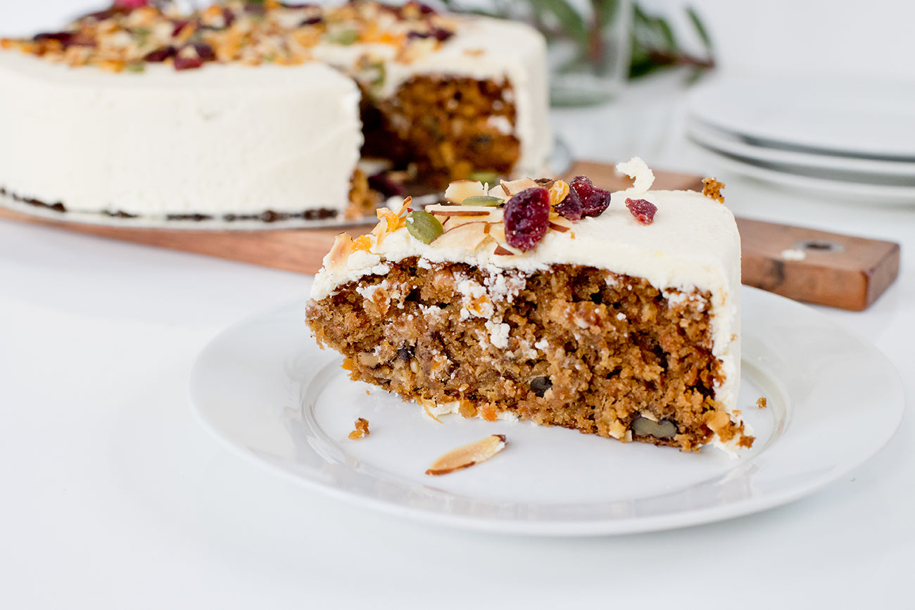 Slice-of-Carrot-Cake-Classic-Divine.jpg