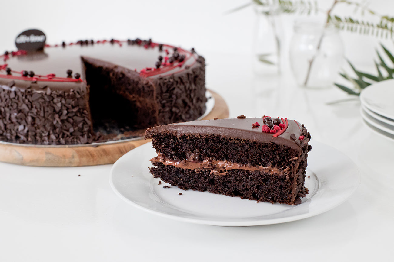 Slice-of-Chocolate-Raspberry-Torte-Cakes-Divine.jpg