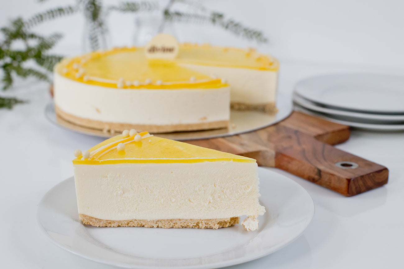 Slice-of-Lemon-Cheesecake-Desserts-Divine.jpg