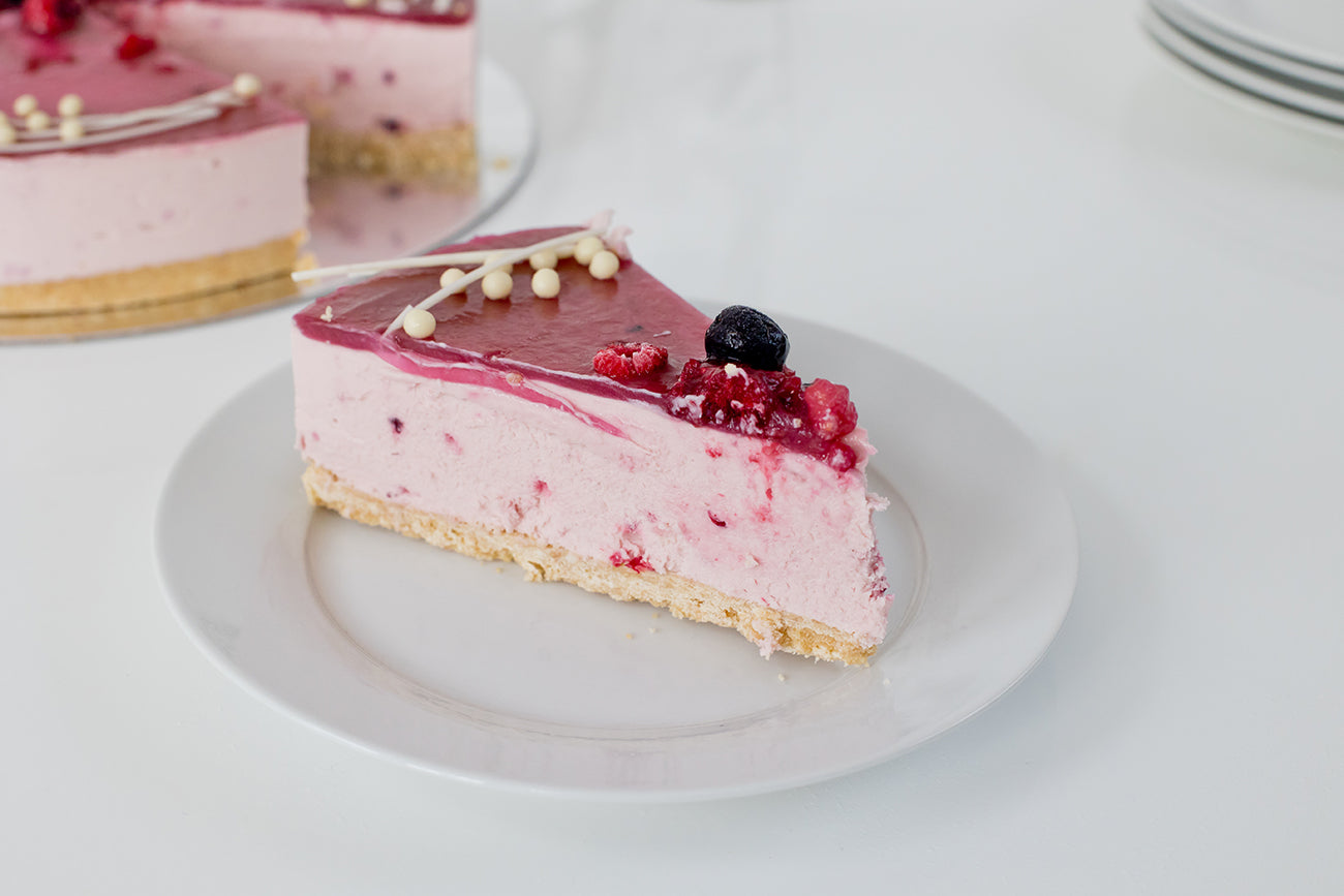 Slice-of-Mixed-Berries-Cheesecake-Desserts-Divine.jpg