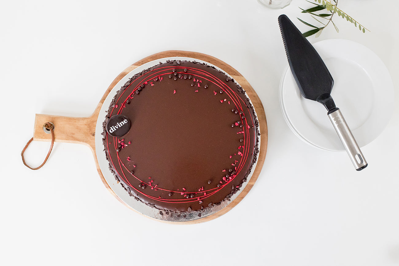 Top-View-Chocolate-Raspberry-Torte-Cakes-Divine.jpg