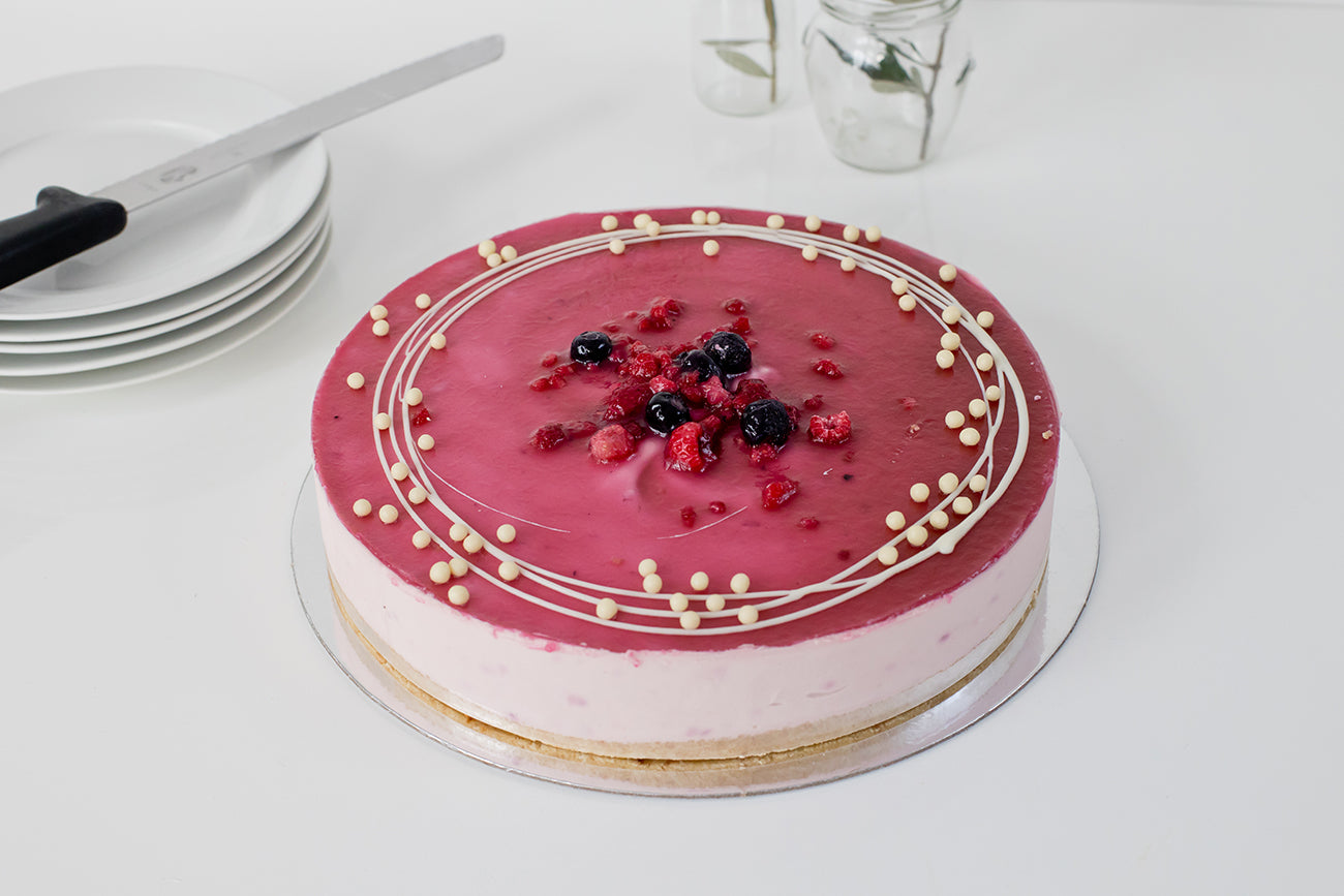 Whole-Mixed-Berries-Cheesecake-Desserts-Divine.jpg