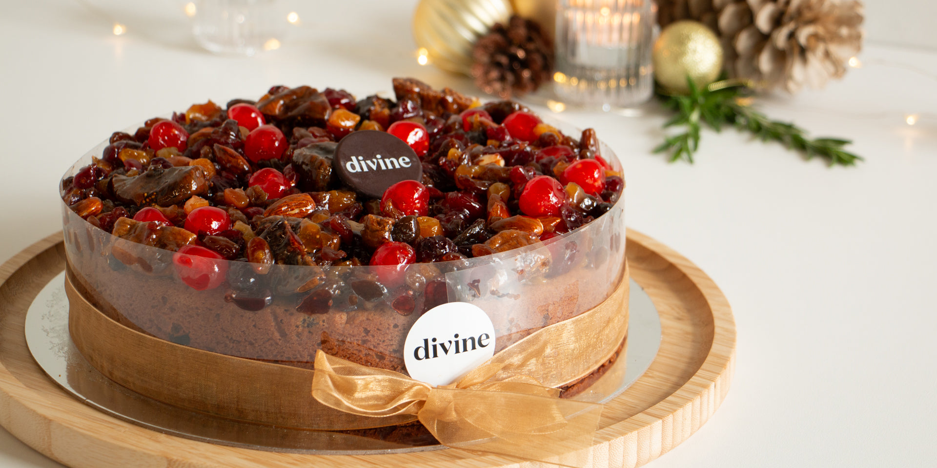 Christmas Collection