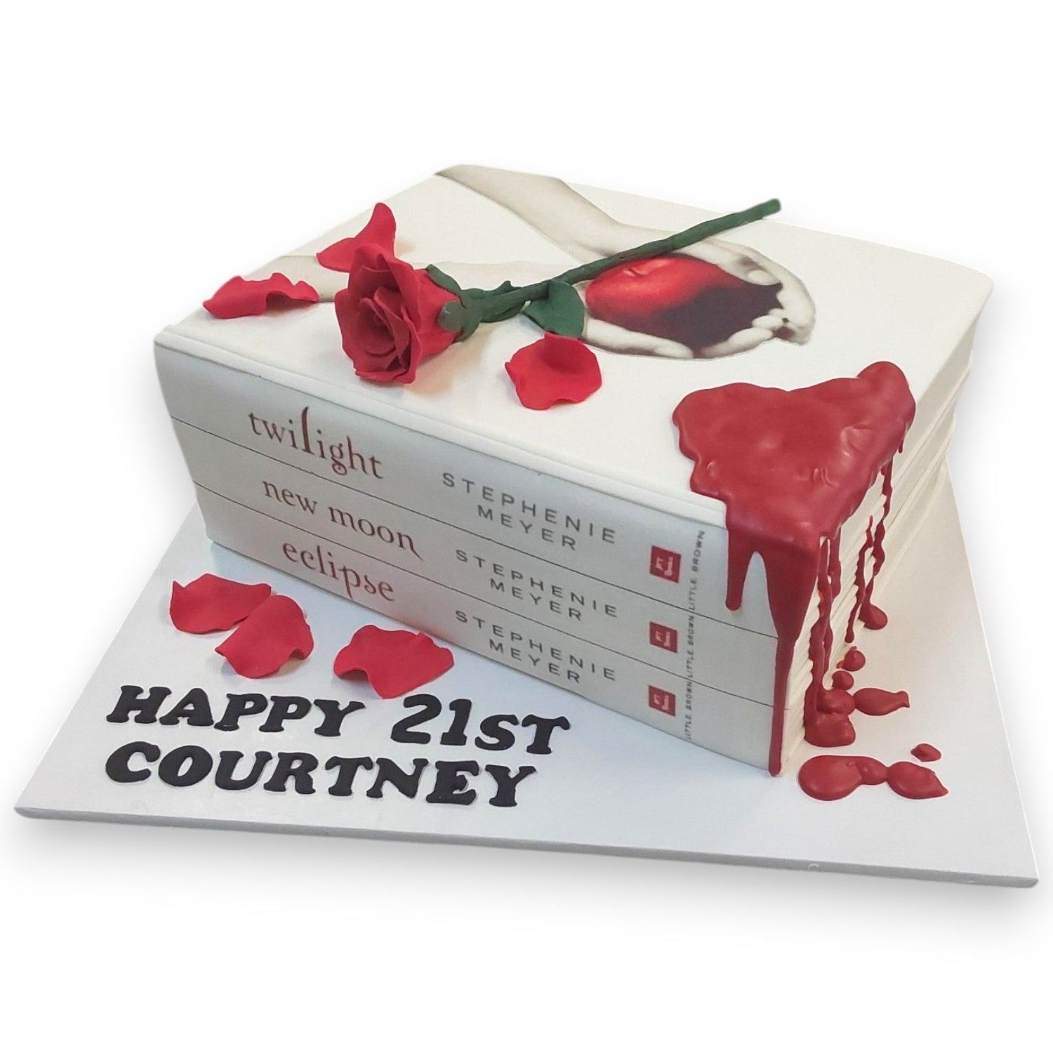 Novelty Cakes