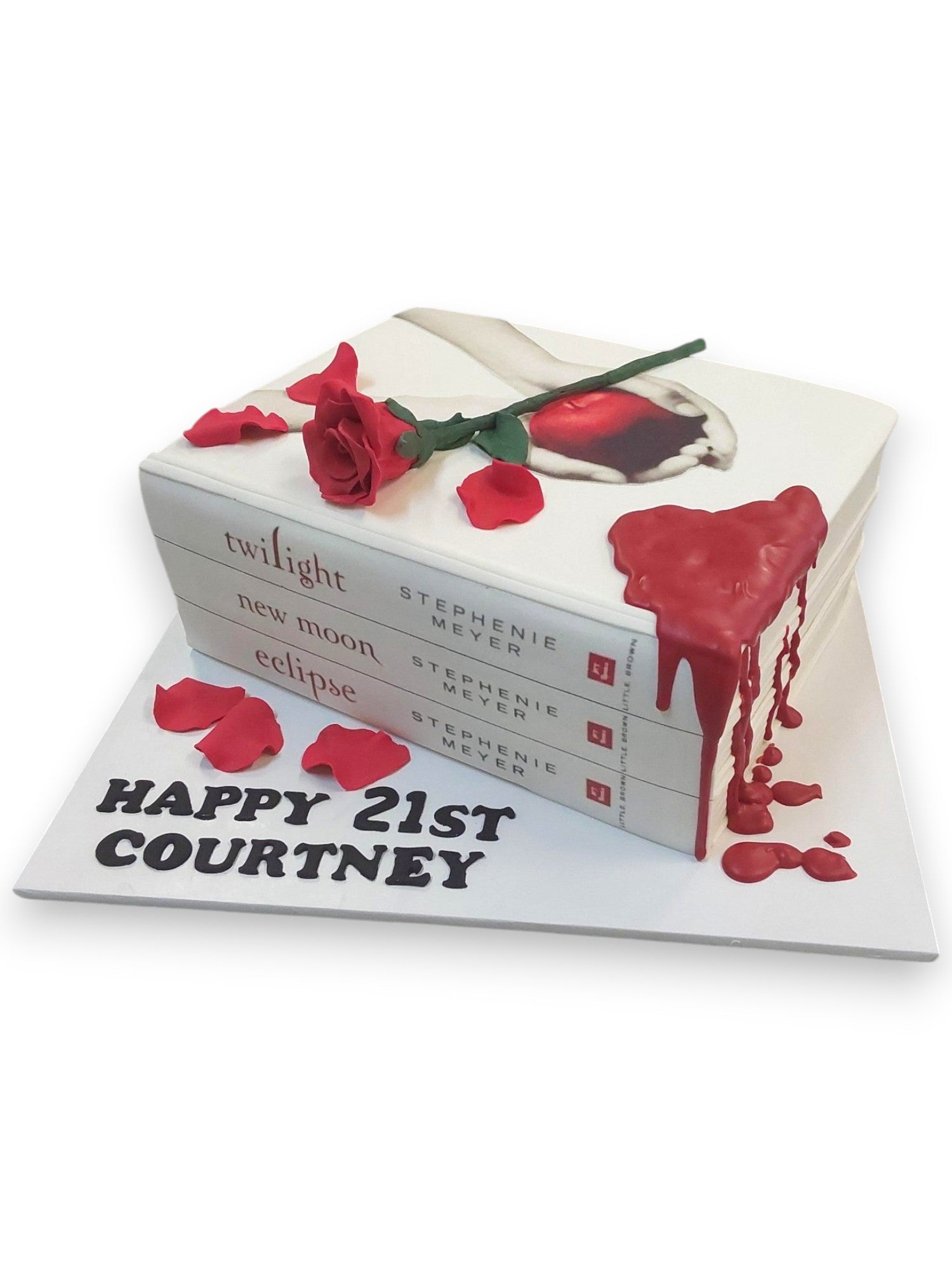 Novelty Cakes