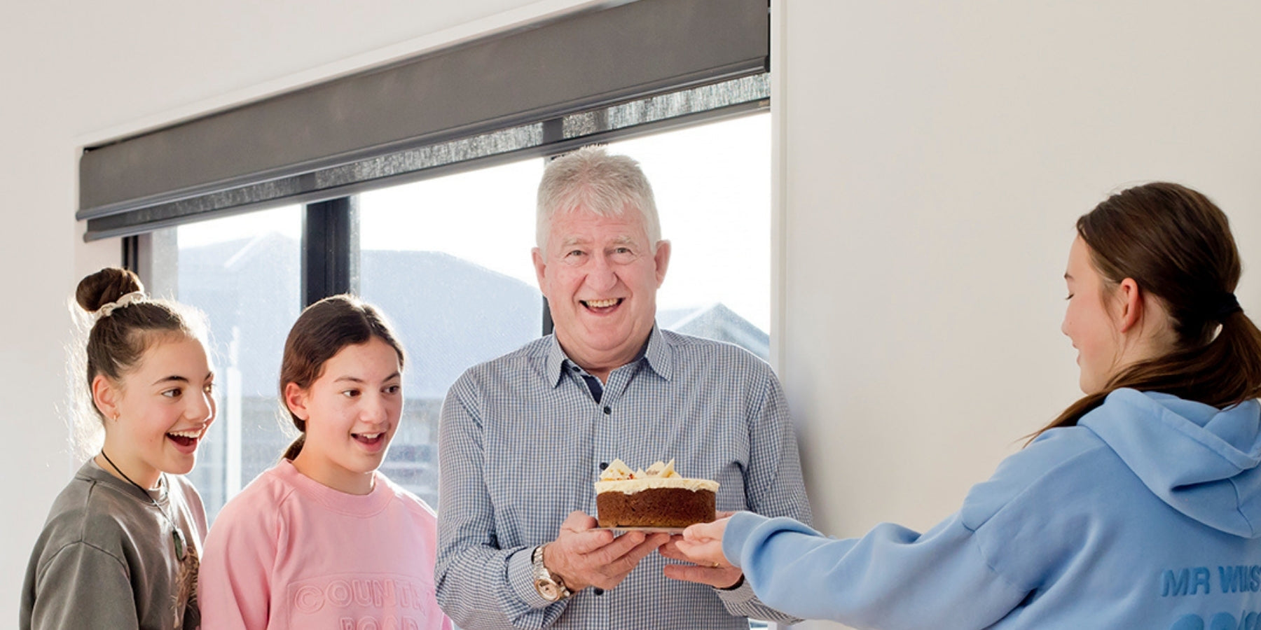 Father's Day