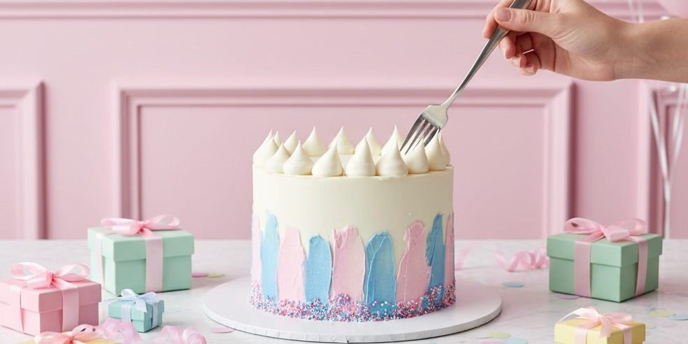 The Little Divine Collection