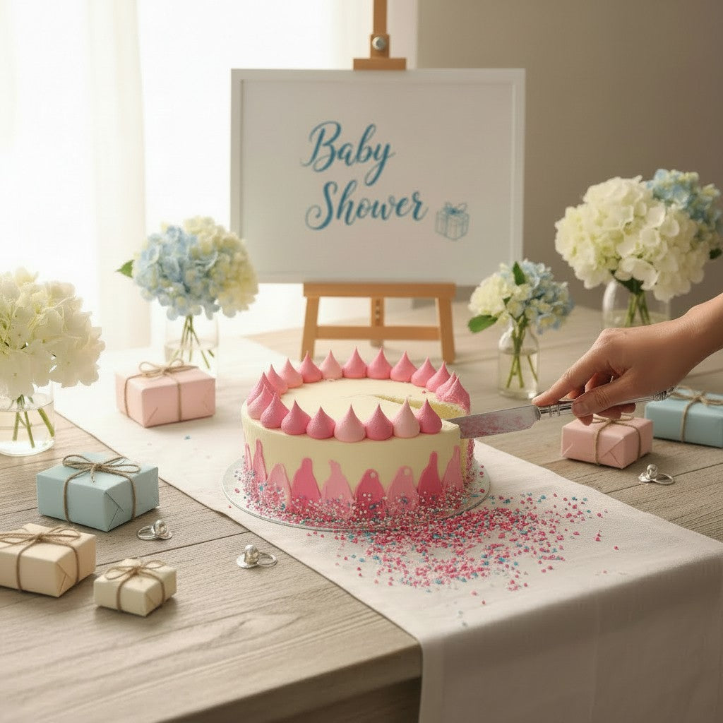 The Little Divine Collection