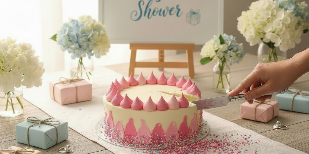 The Little Divine Collection