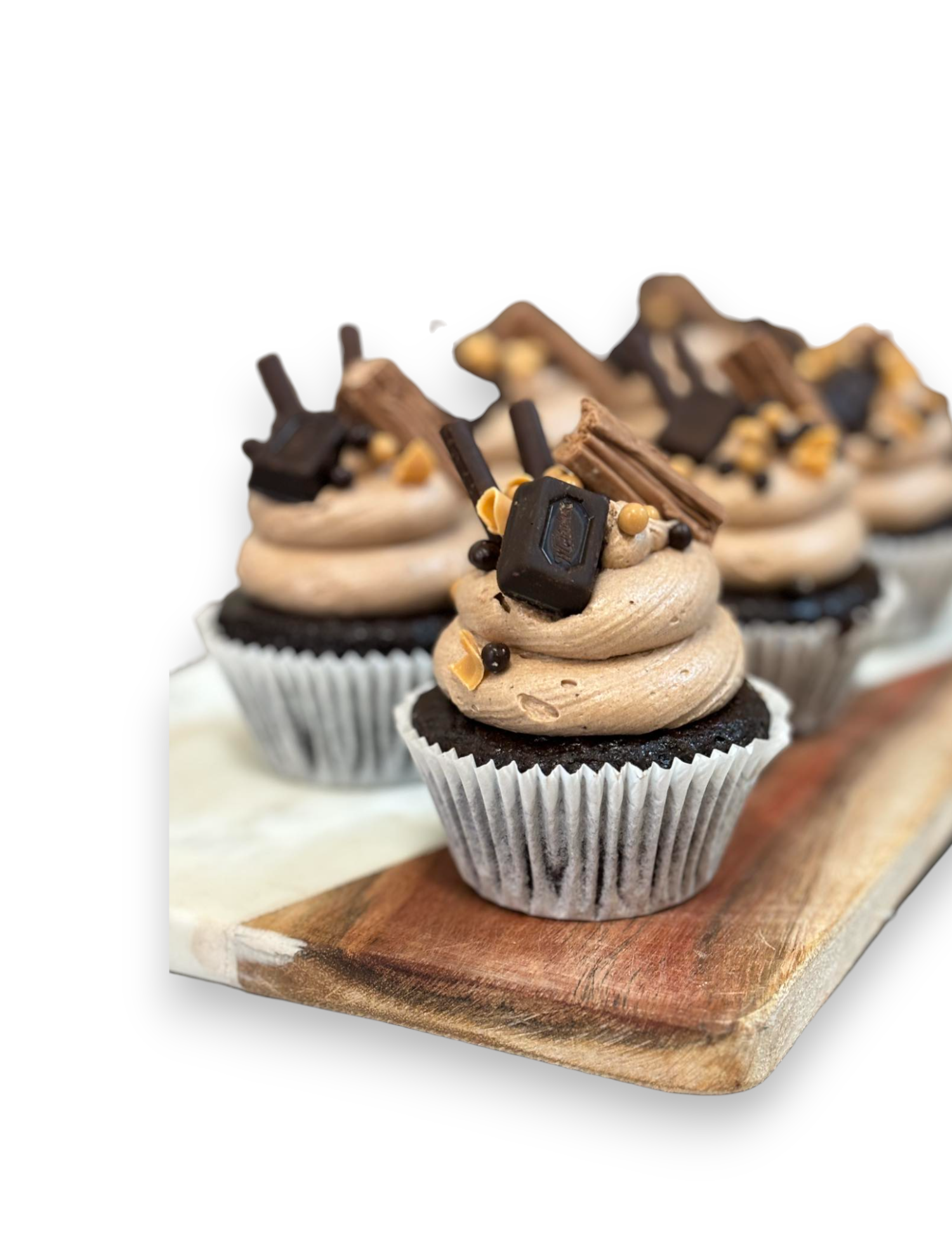 Choc1-Photoroom.png