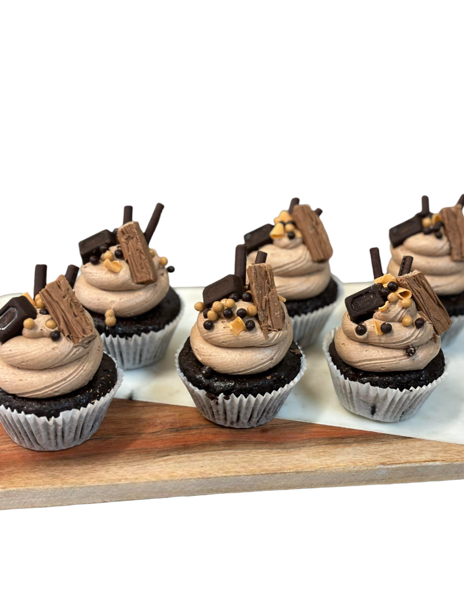 Choc2-Photoroom.png