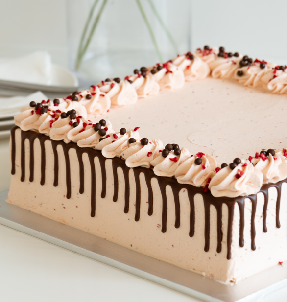 ChocRasp_e0b95165-9a85-434b-b865-b9febe83db82.png