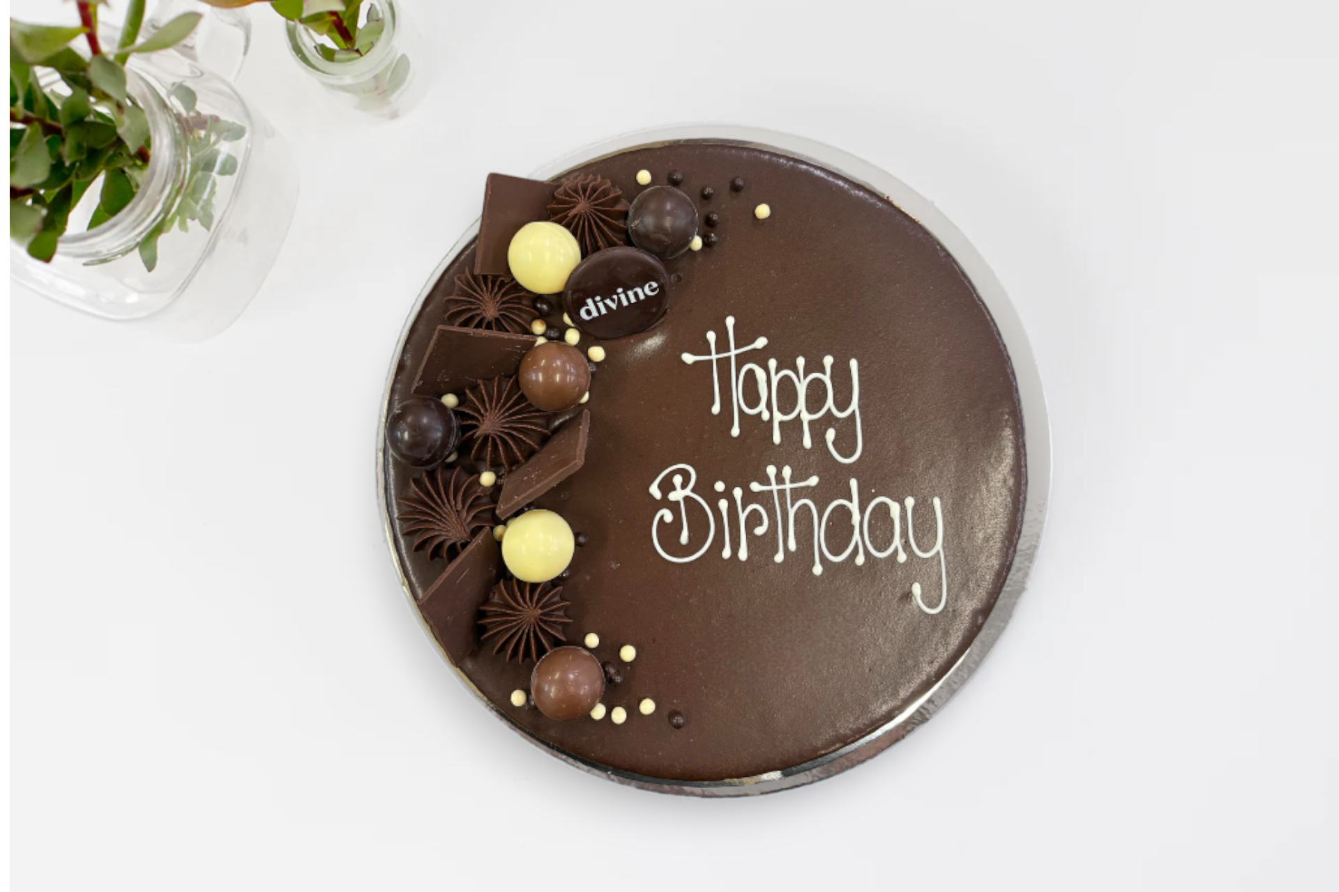 Choc_Treat_Bliss_Top_-Photoroom.png