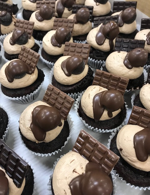 Chocolate.jpg
