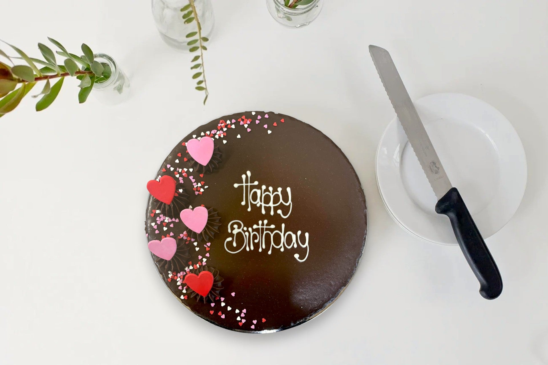 HBHearts-Photoroom.jpg