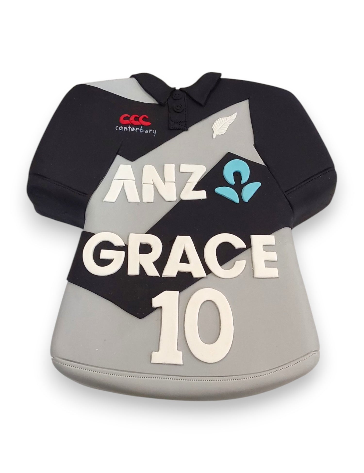 NZ_Cricket-Photoroom.jpg