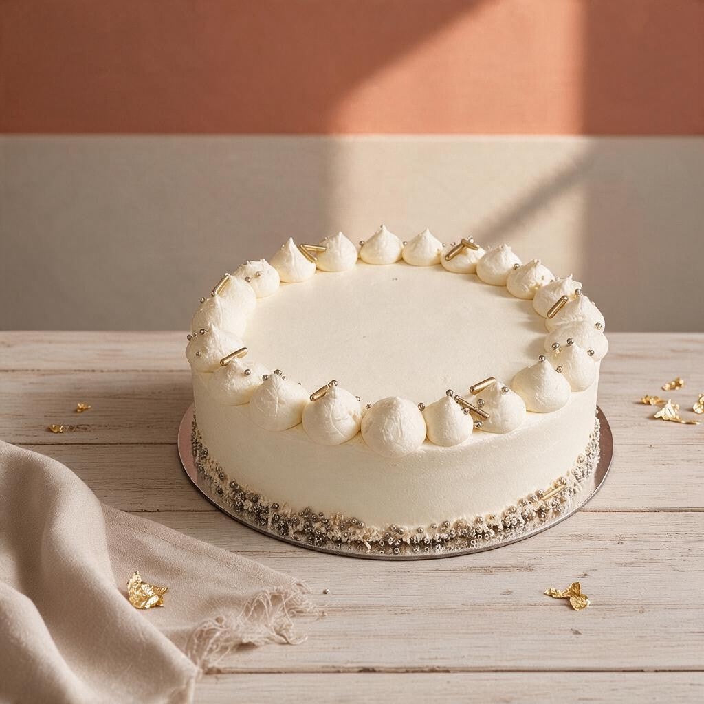 ProductStaging-1eacd1da-338e-4ace-8ce1-f7d0f5d2afc1.jpg