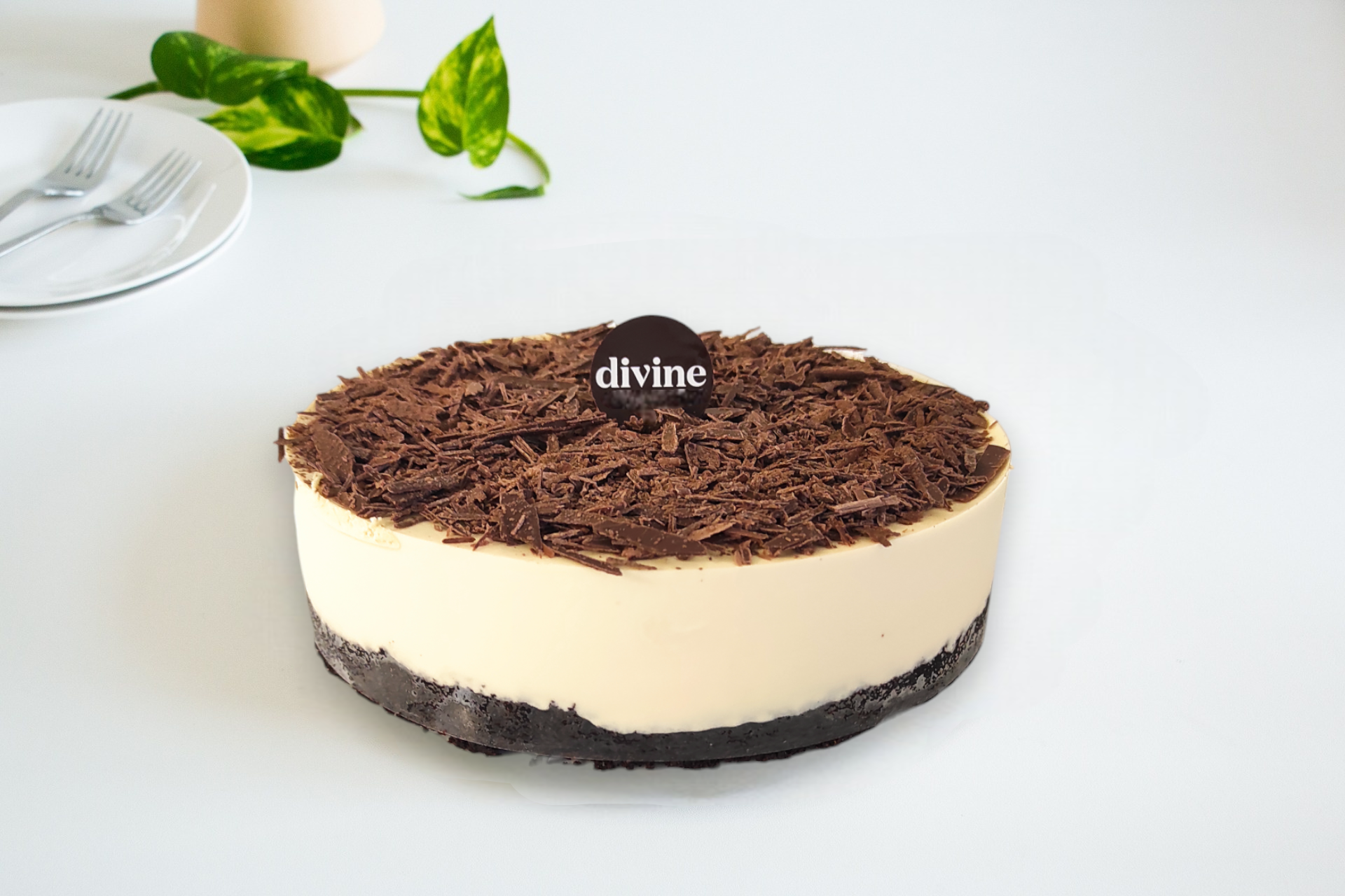 Tiramisu-Photoroom.png
