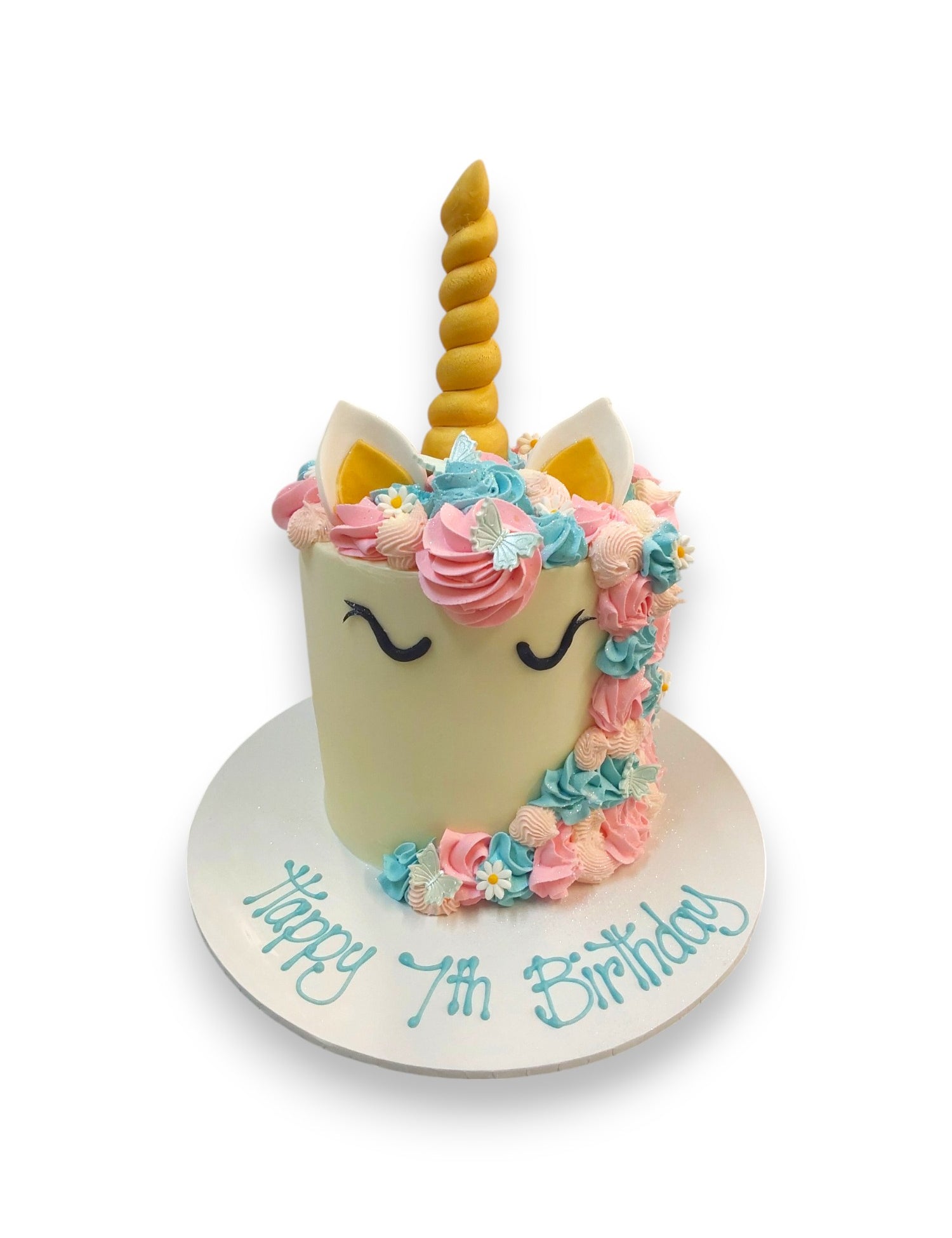 Unicorns-Photoroom.jpg