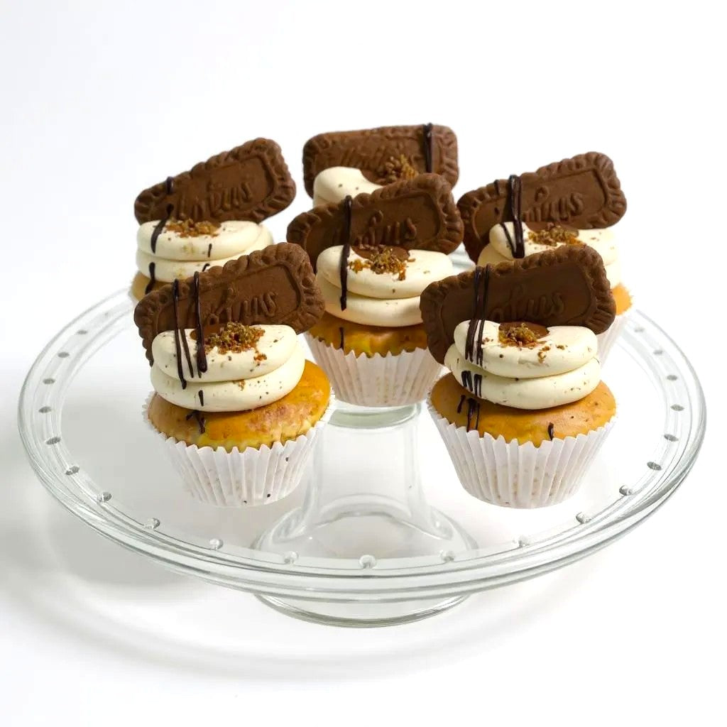 biscoff-Photoroom.jpg