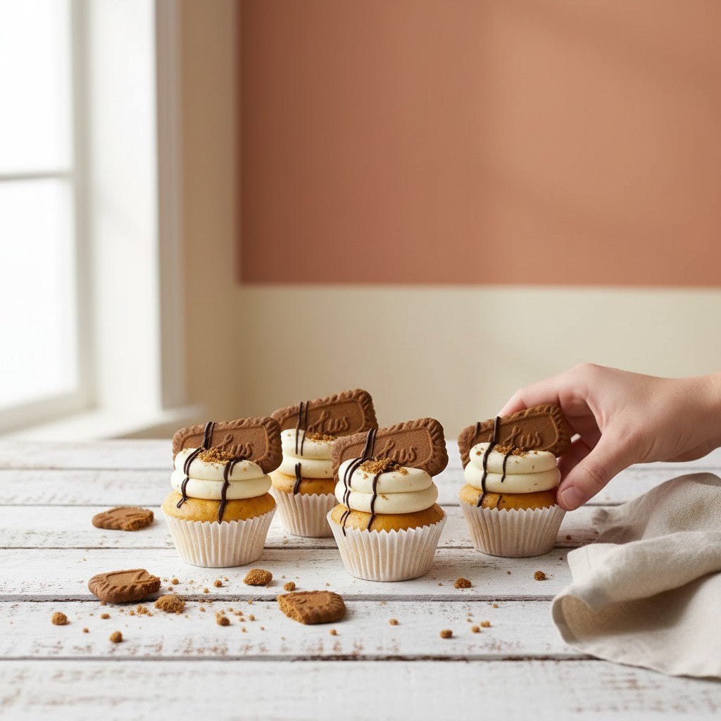 biscoff-Photoroom_Product_Staging.jpg