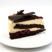 Black Forest Dream