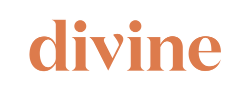 Divine 