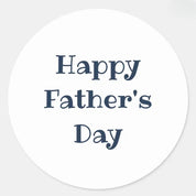 Fathers Day Cupcake Pack