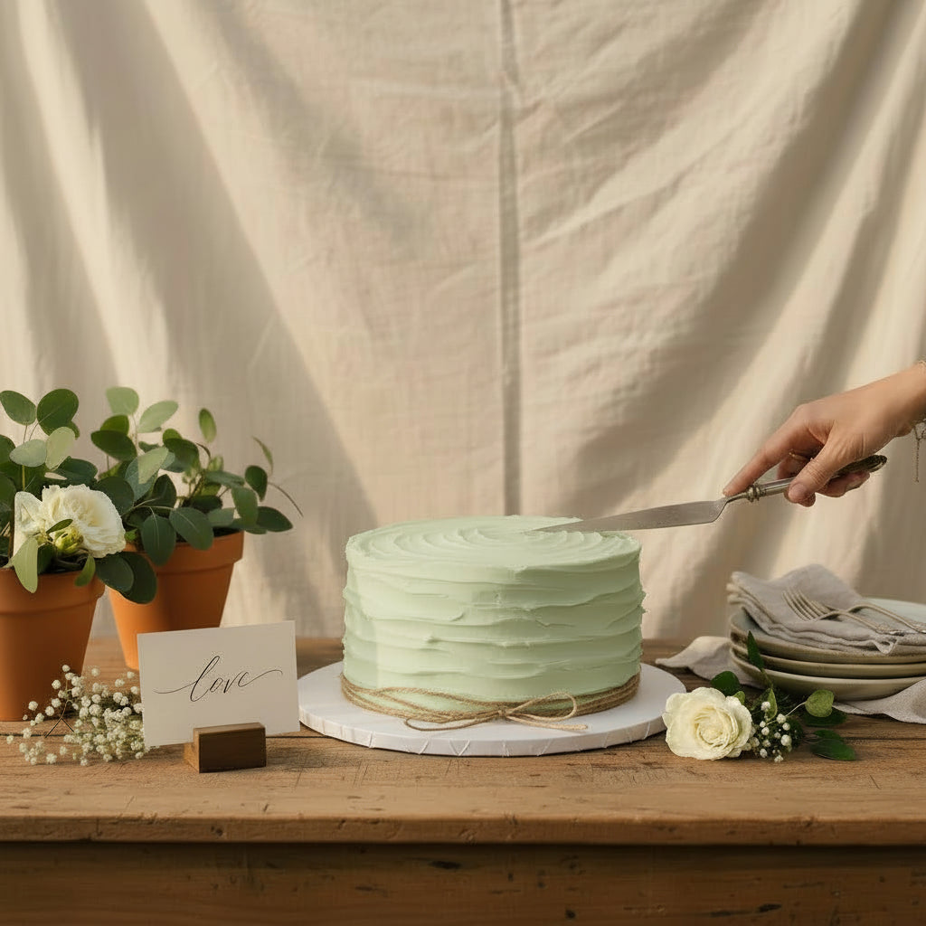 The High Country Signature Boutique Tall