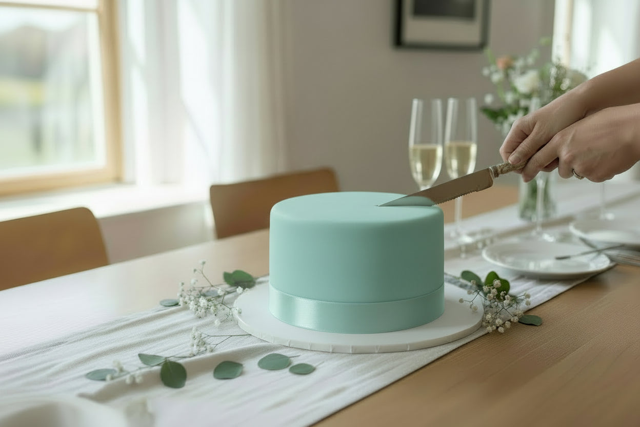 Central City Smooth | Boutique Tall