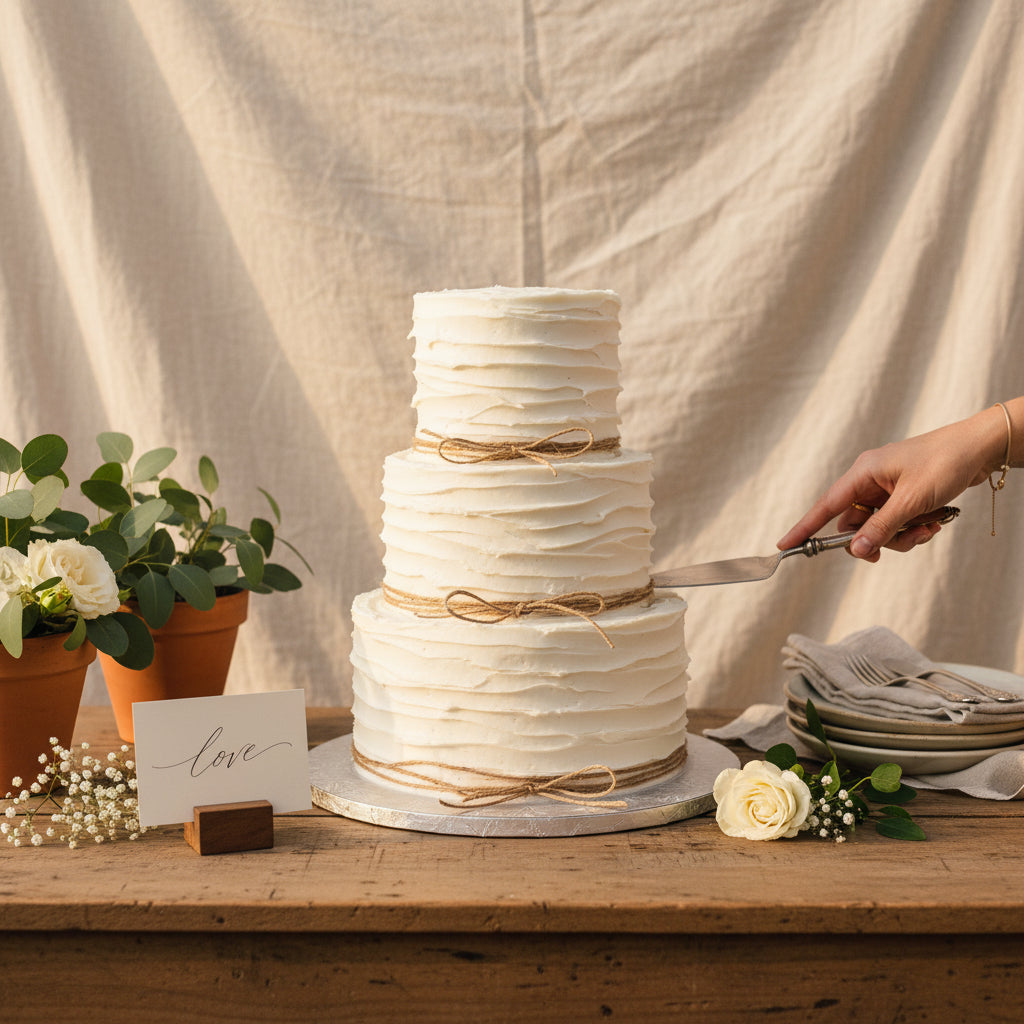 The High Country Trio | The Ultimate Statement