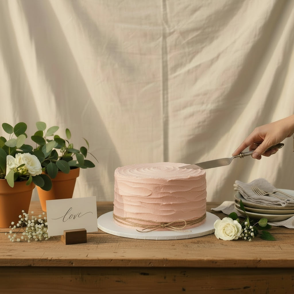 The High Country Signature Boutique Tall