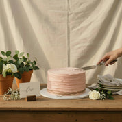 The High Country Signature Boutique Tall