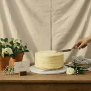 The High Country Signature Boutique Tall