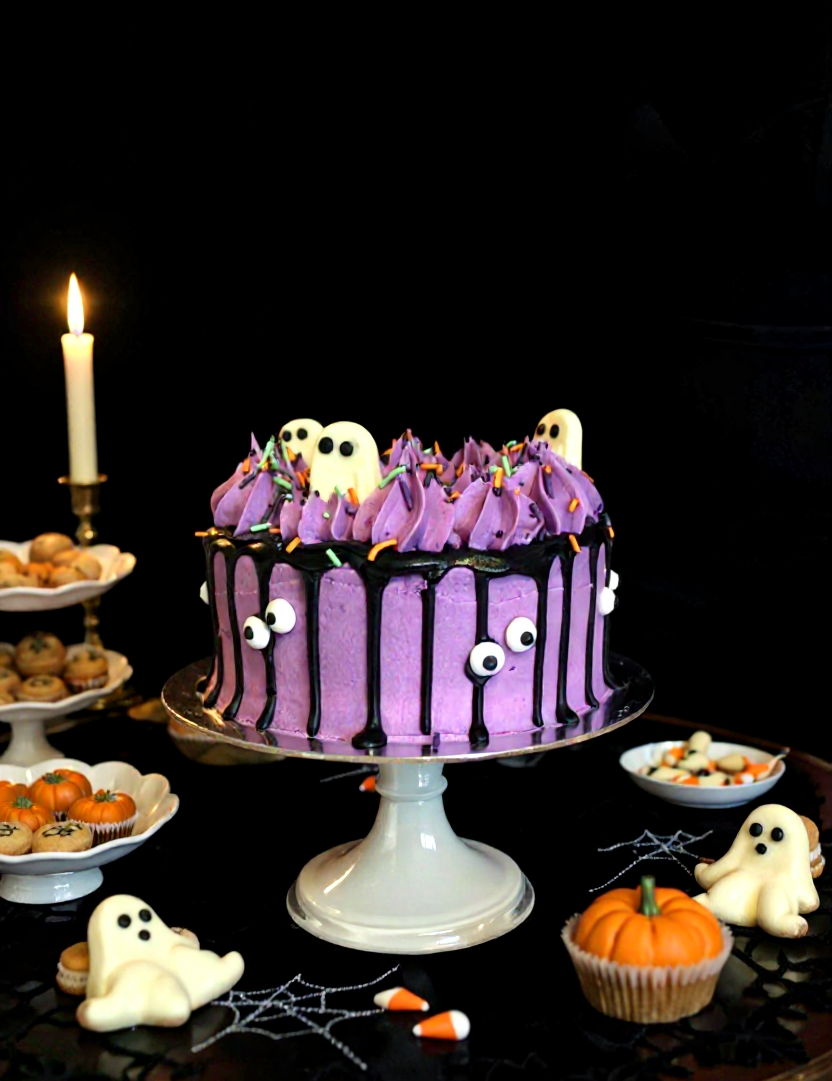 lifestyle-shot-929337b7-b0ac-4331-8743-2cb880a6fb4c.png