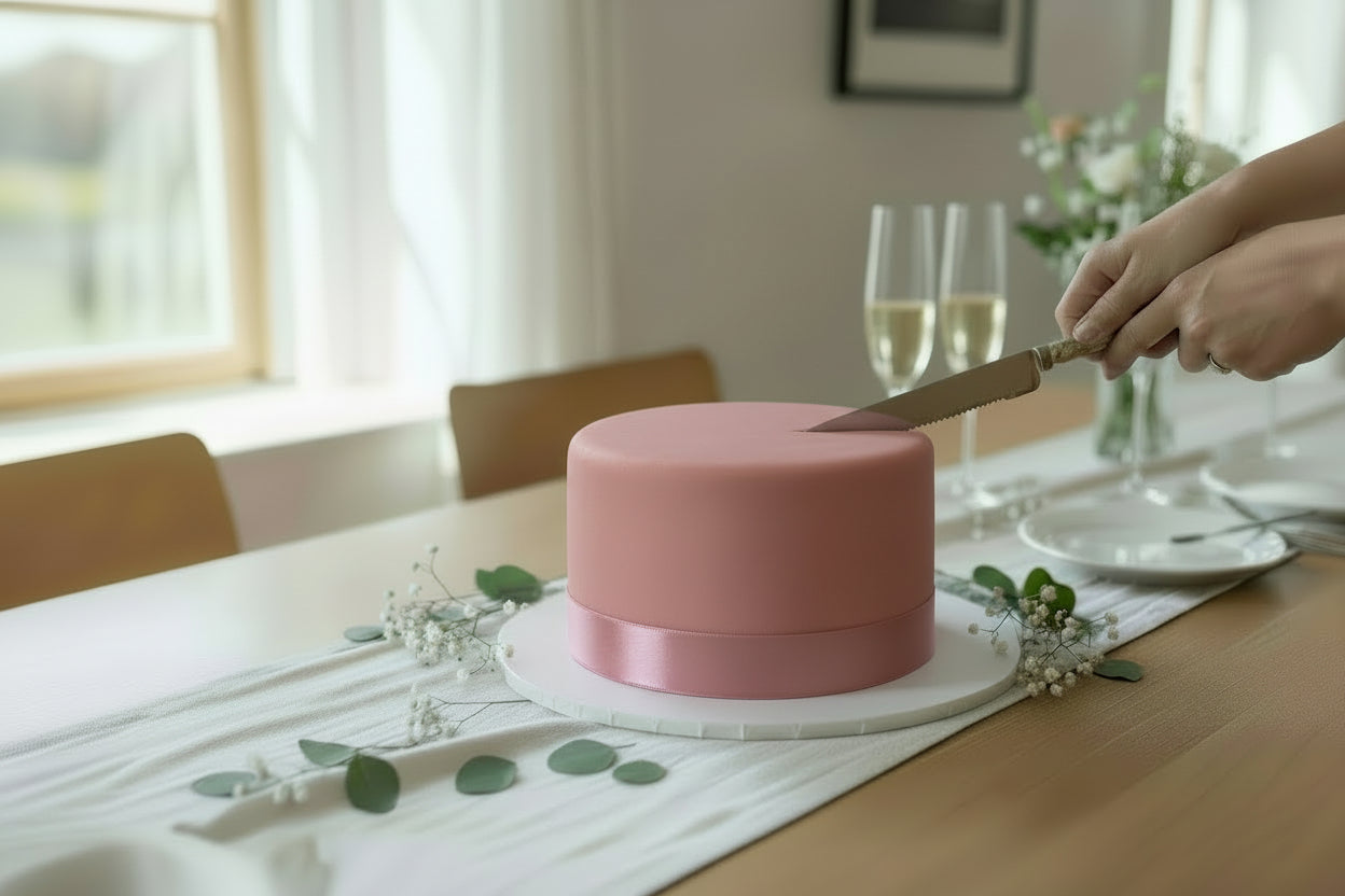 Central City Smooth | Boutique Tall