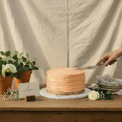 The High Country Signature Boutique Tall