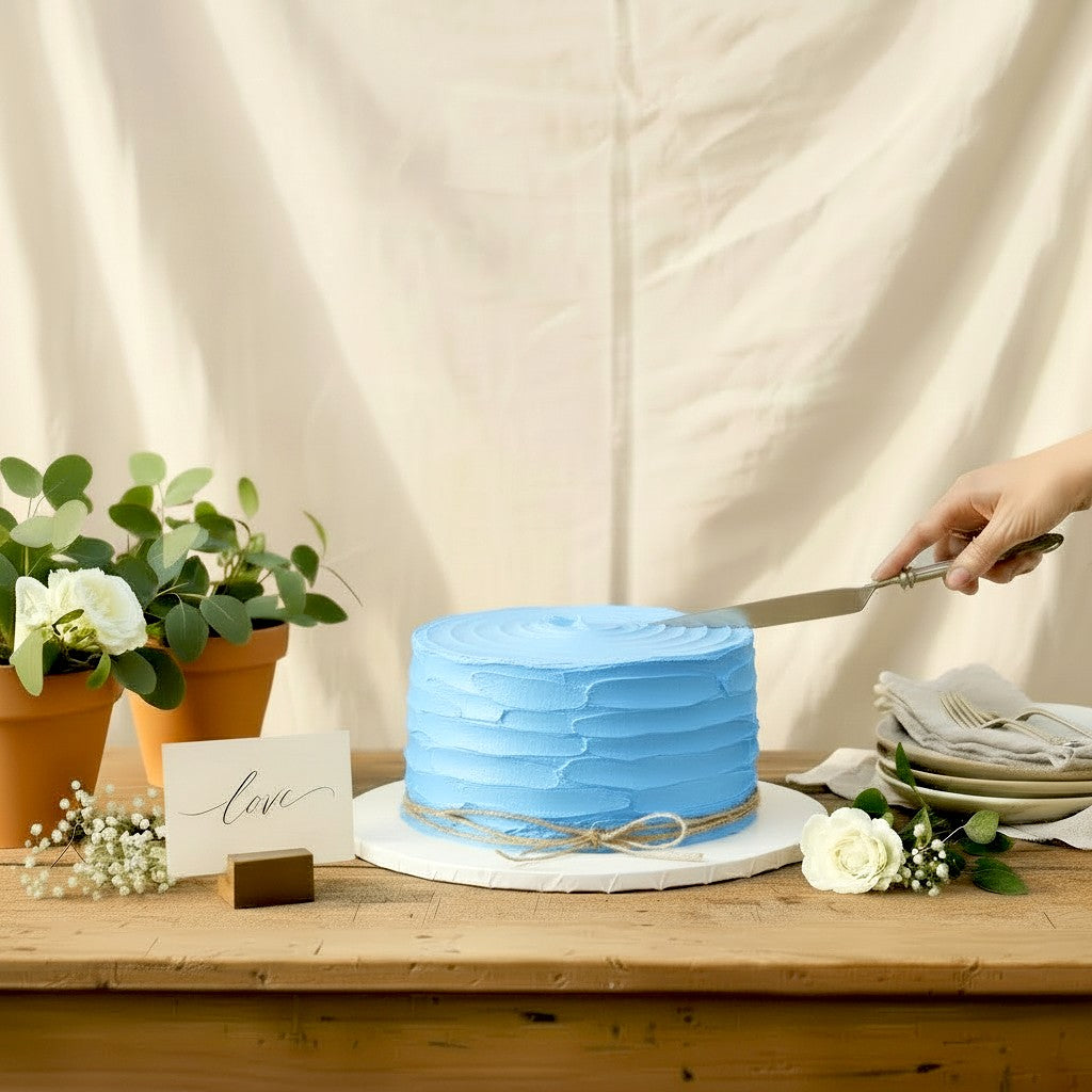 The High Country Signature Boutique Tall