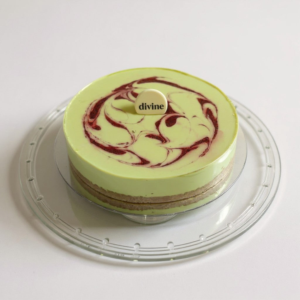 matcha-Photoroom.jpg