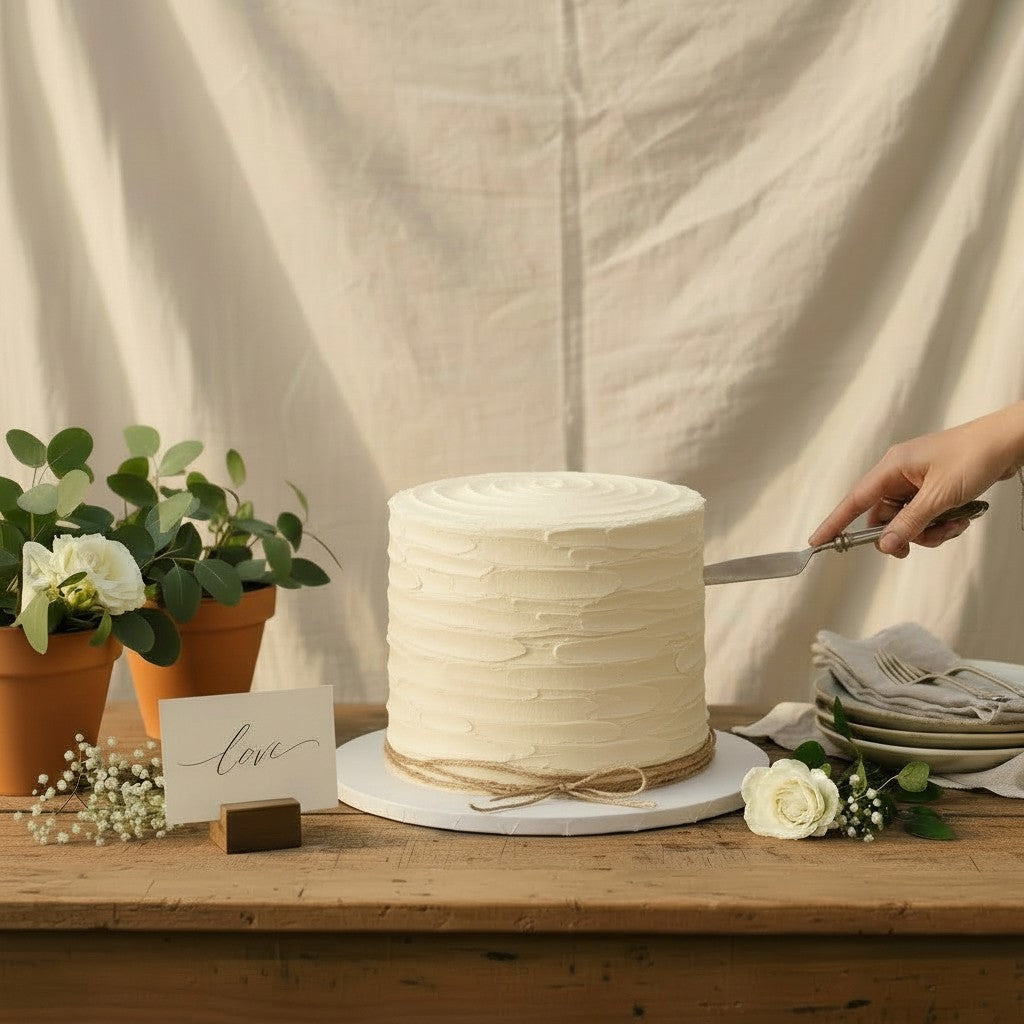 The High Country Signature Boutique Tall