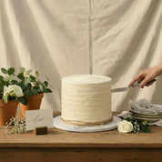 The High Country Signature Boutique Tall