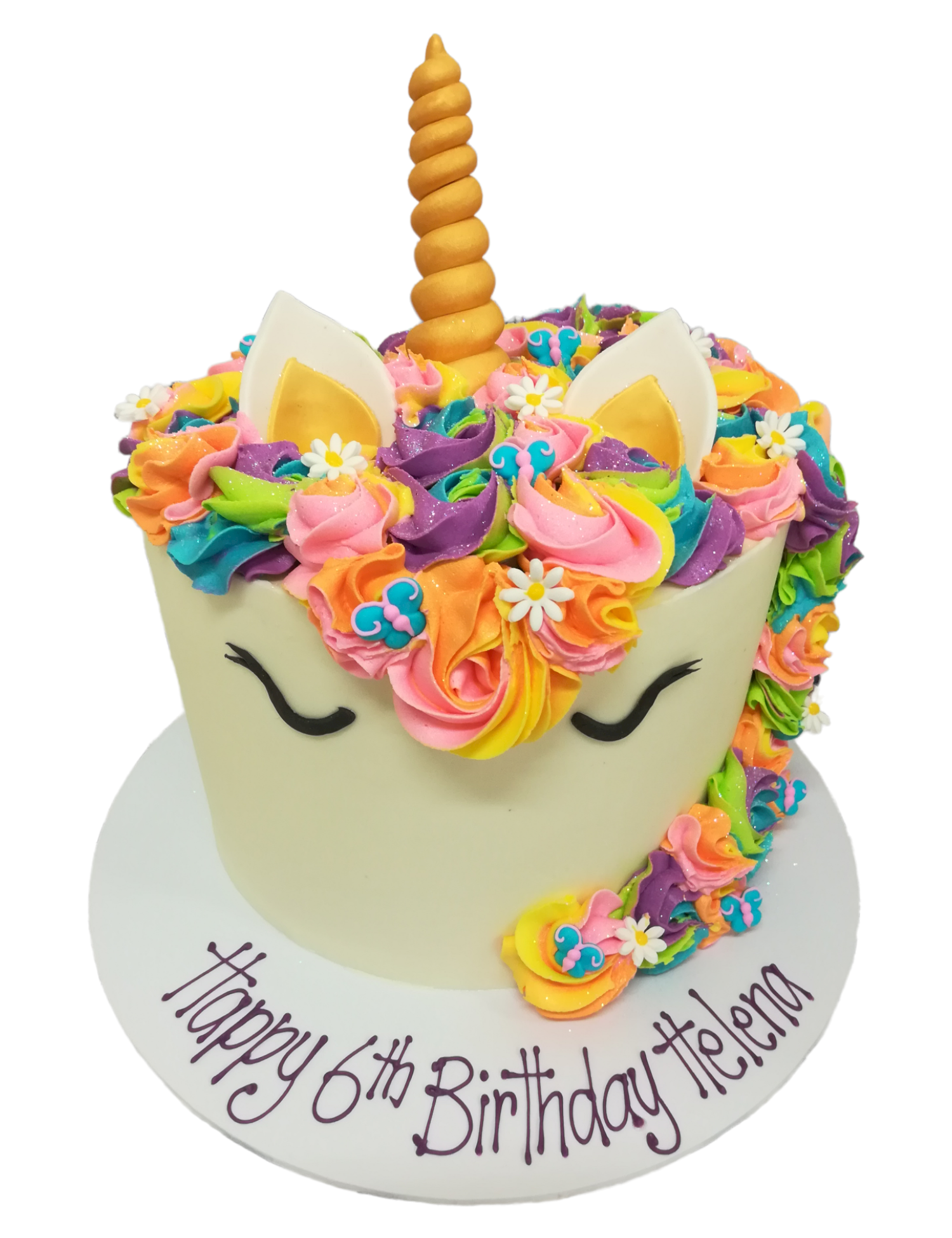 IMG_20191010_155142-PhotoRoom.png
