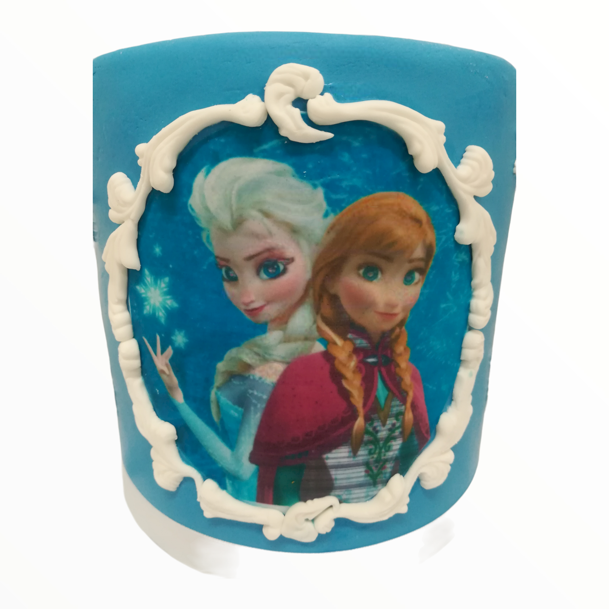 IMG_20191107_101716_1_-PhotoRoom_1.png