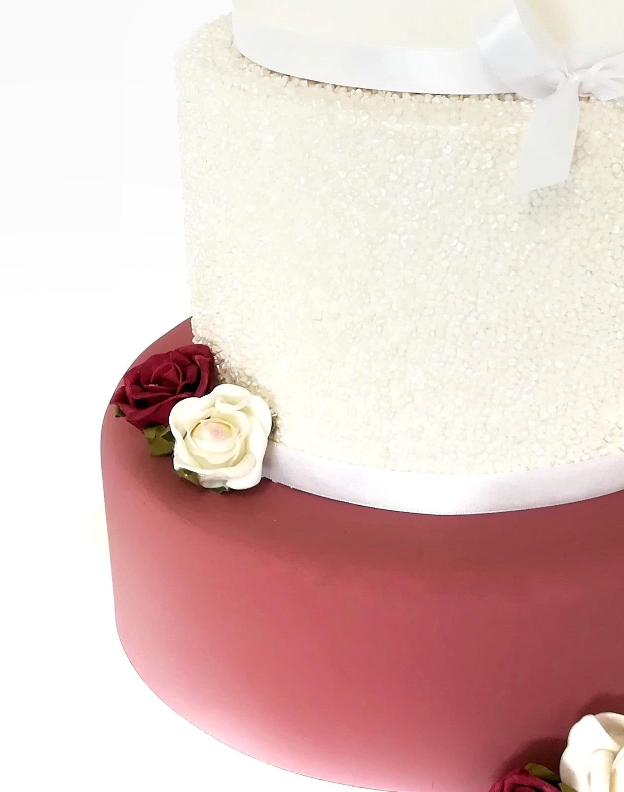 Fondant Collection