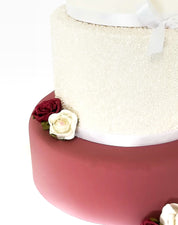 Fondant Collection