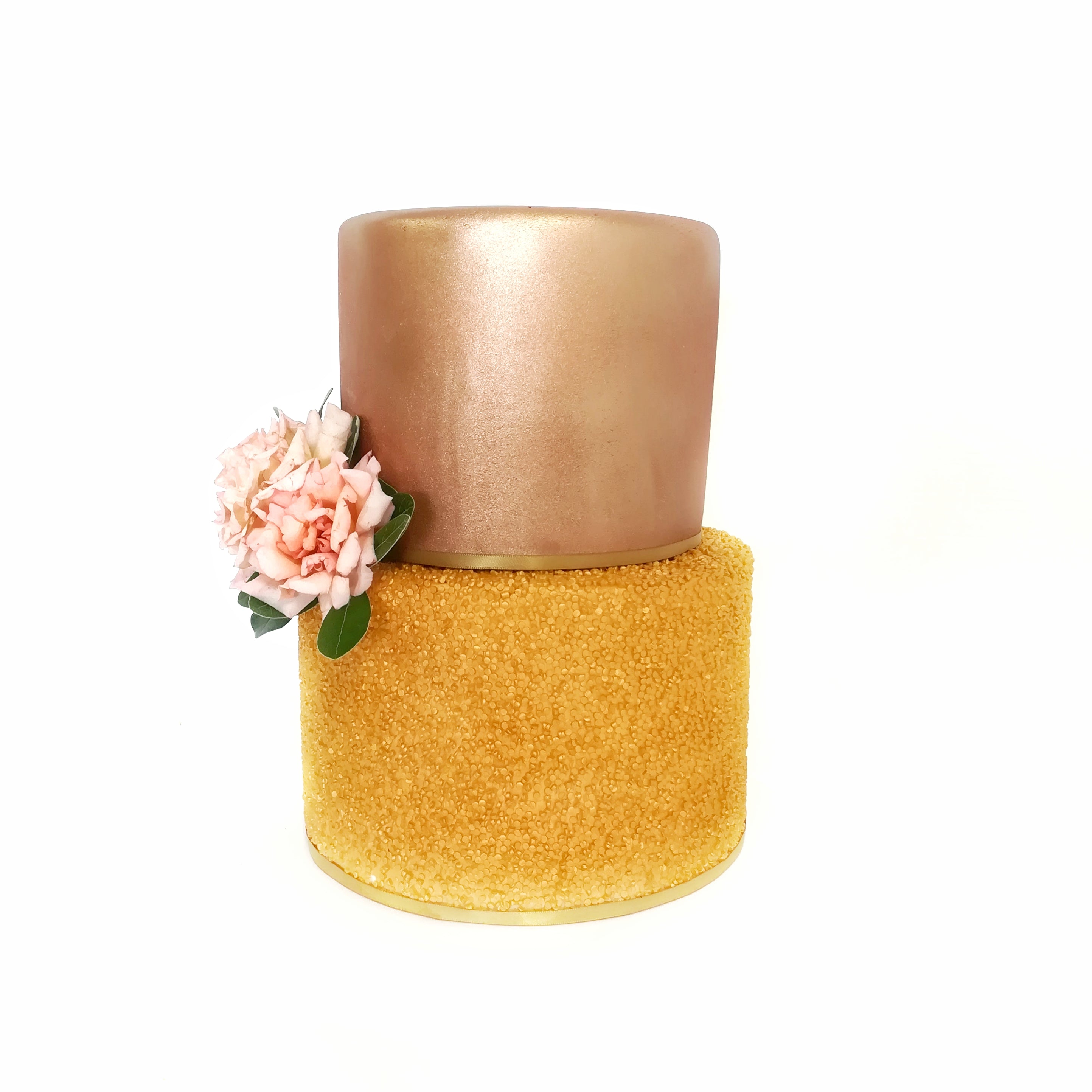 Fondant Collection